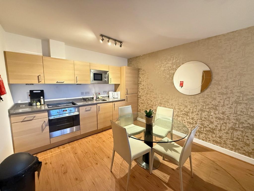 Property photo 2 of 12 Kitchen v2.Jpeg