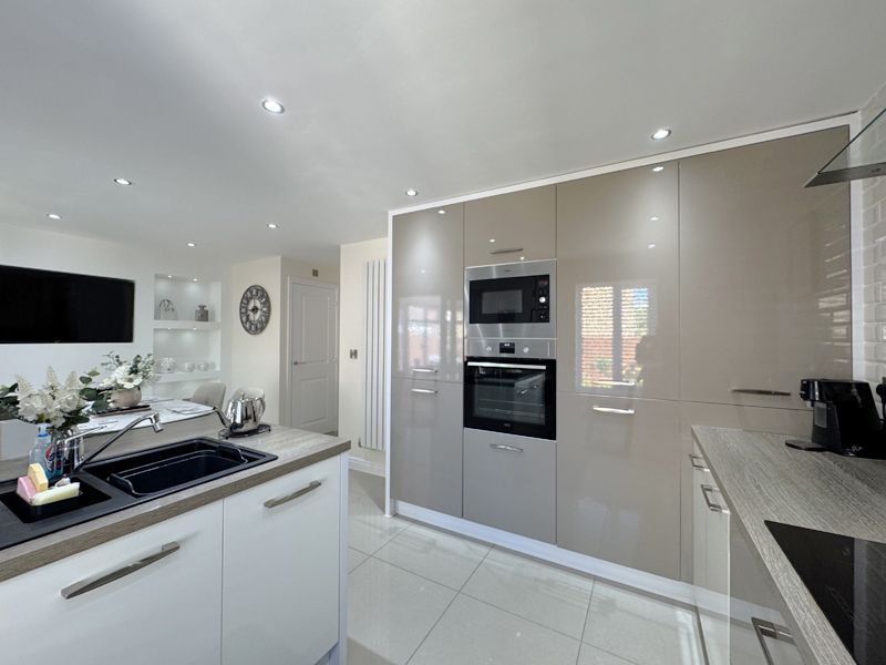 Additional image 11 of 4 bed detached house for saleWindward Avenue, Fleetwood FY7