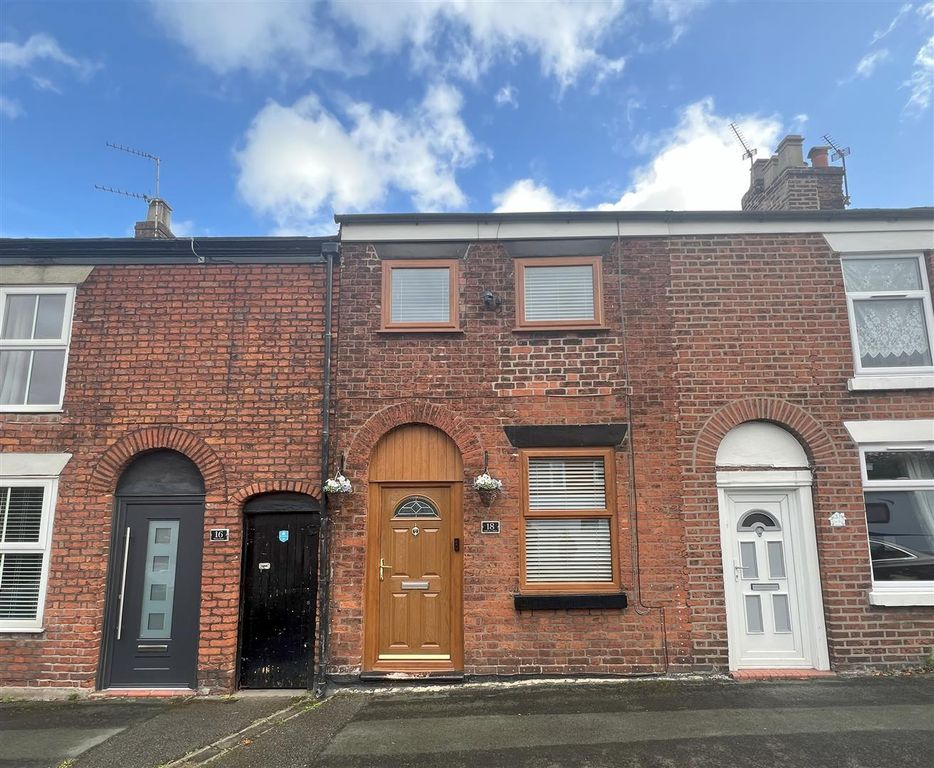 Property photo 1 of 13 Front