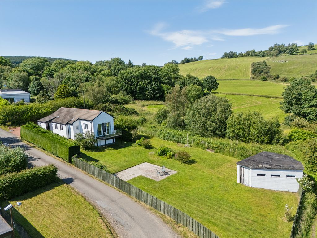 Property photo 2 of 27 General Dji_20260624
