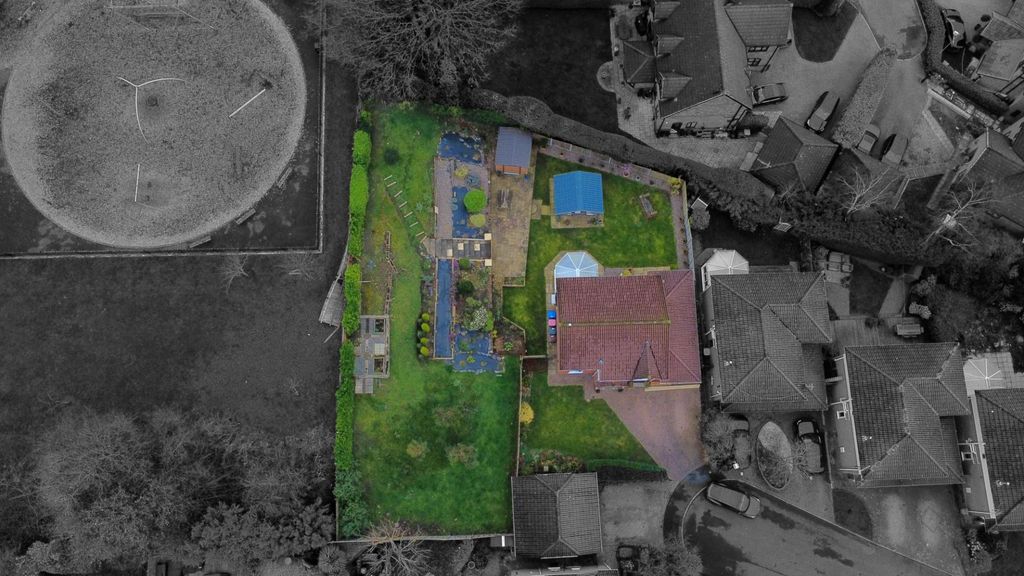 Property photo 2 of 31 Dji_0829.Jpg