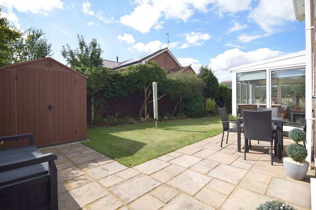 Property photo 3 of 24
