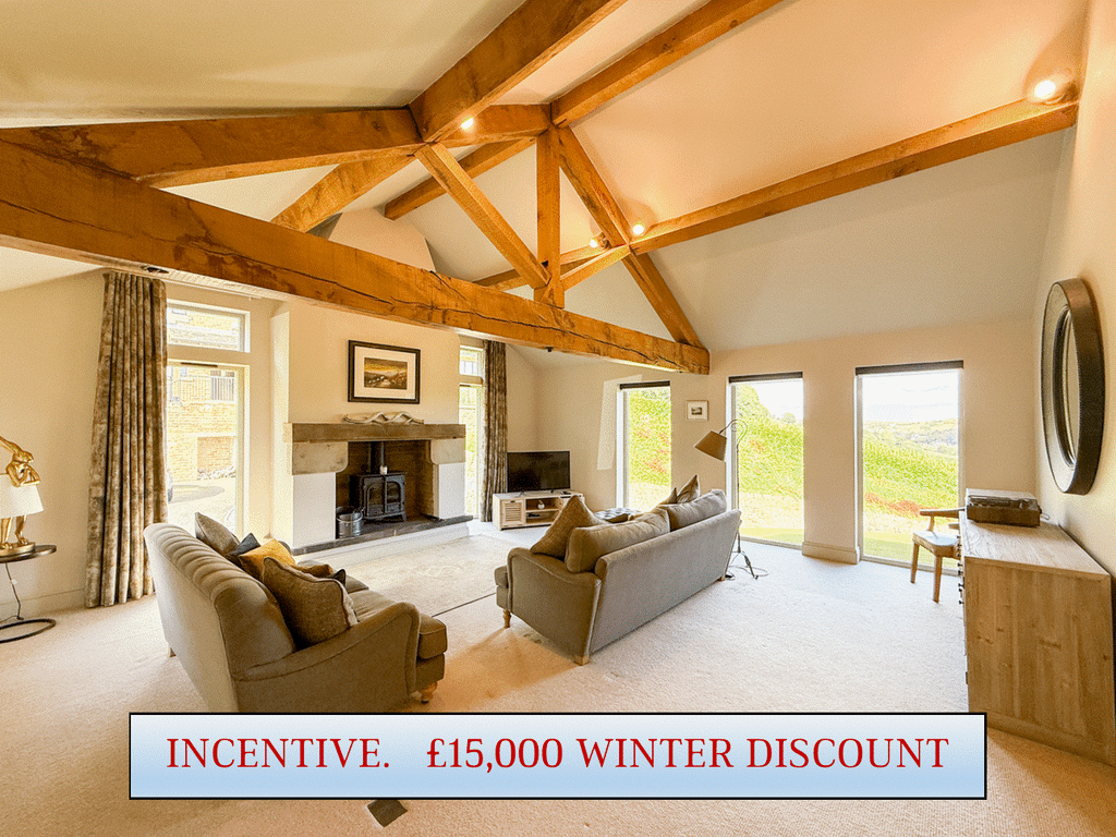 Property photo 1 of 45