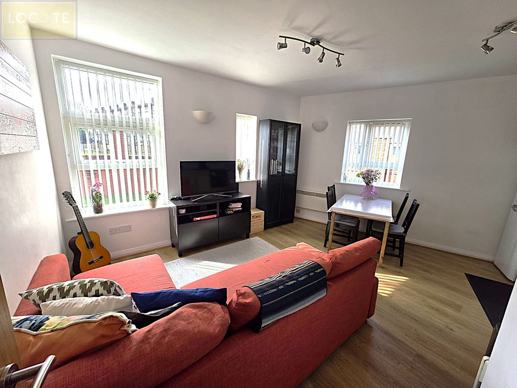 Property photo 3 of 7 Img_4547.Jpeg