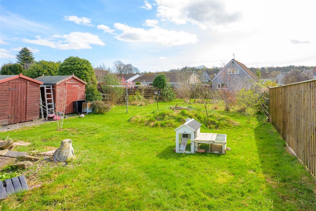 Additional image 21 of 5 bed detached house for saleOakbank Crescent, Perth PH1