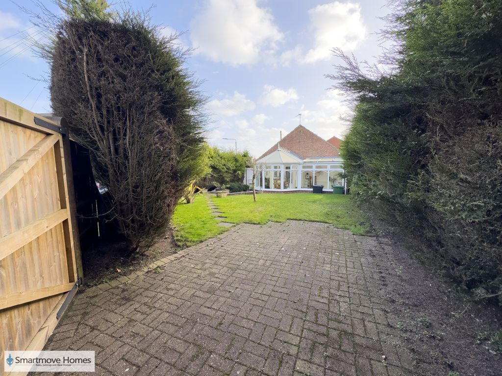 Property photo 3 of 14 Nbm_Img-11