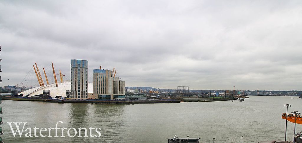 Property photo 2 of 2