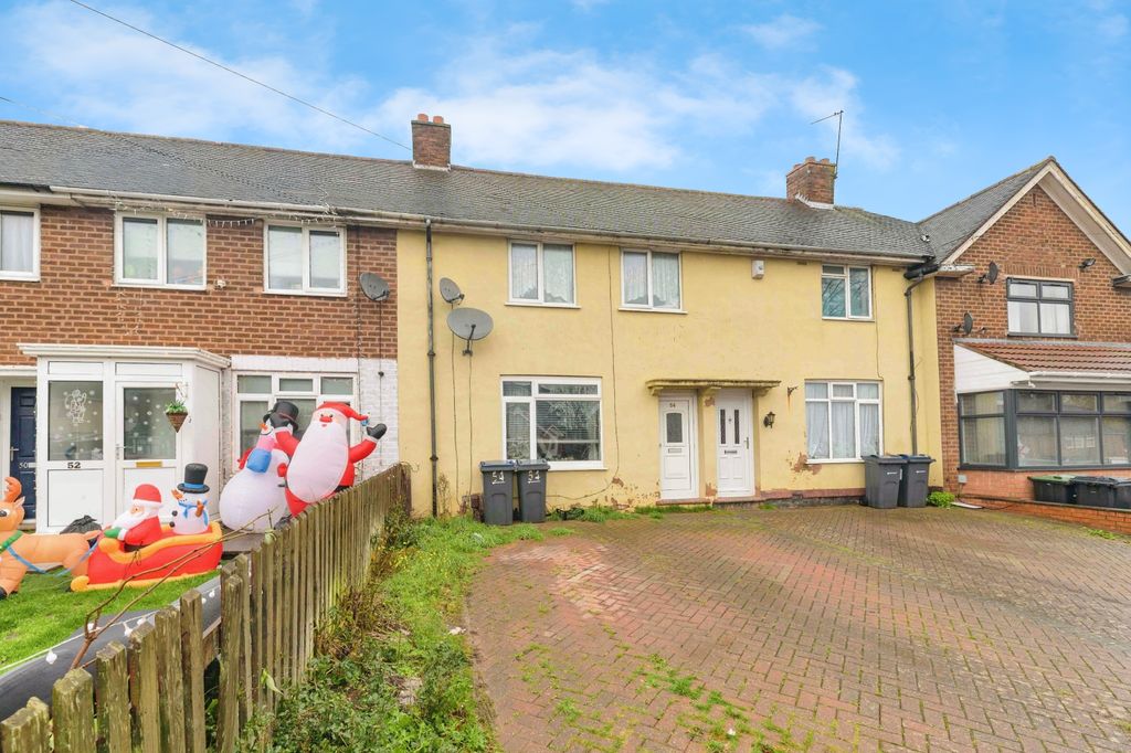 Property photo 1 of 21 D435359A-02