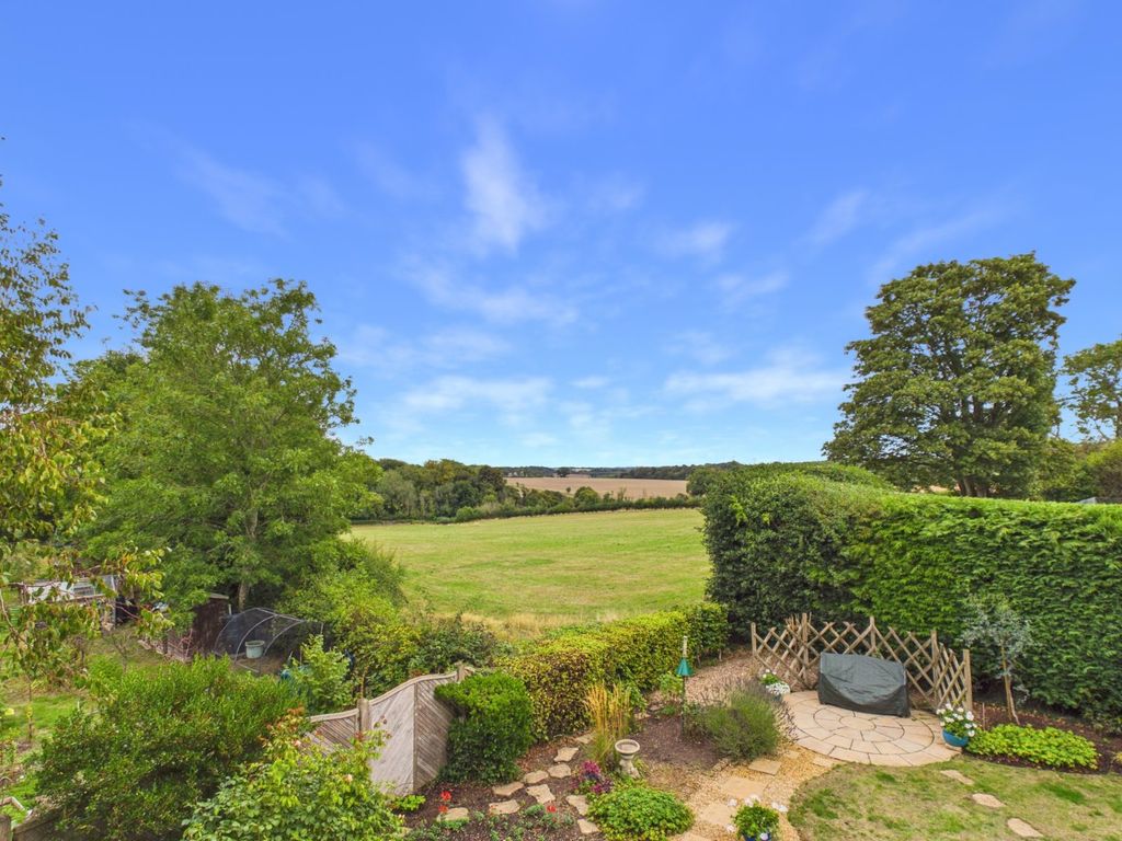 Property photo 3 of 19 View