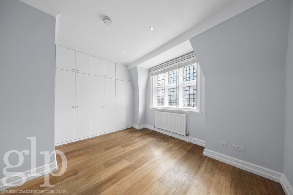 Property photo 2 of 20 606363