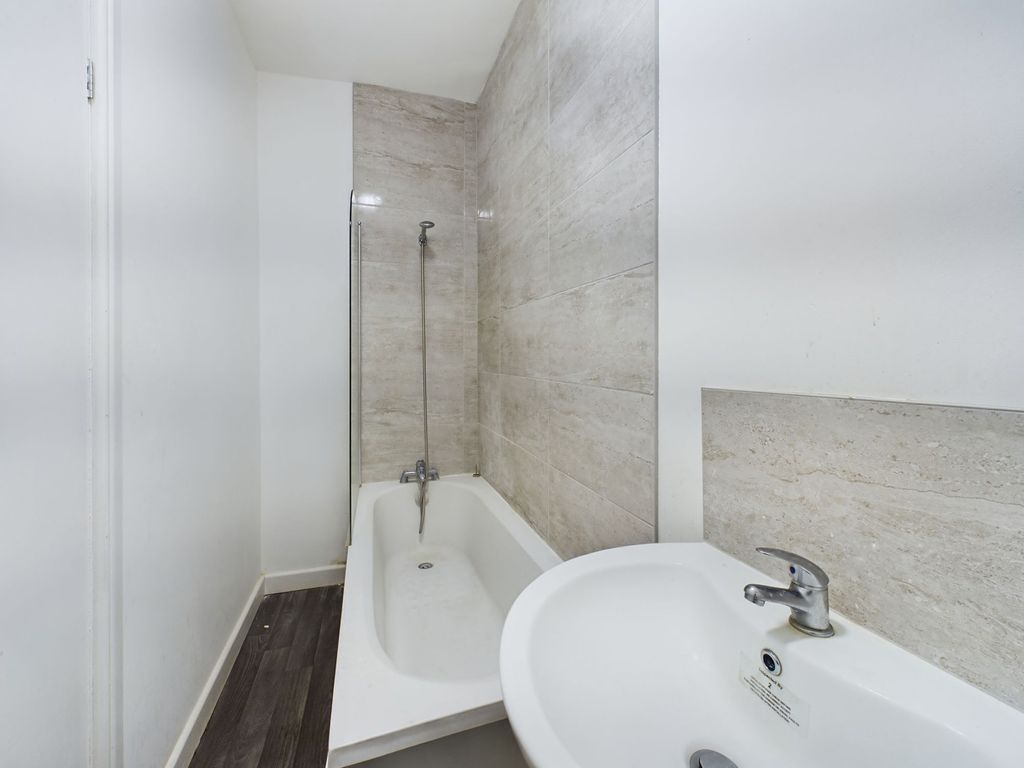 Property photo 2 of 7 Bathroom - Ground Floor