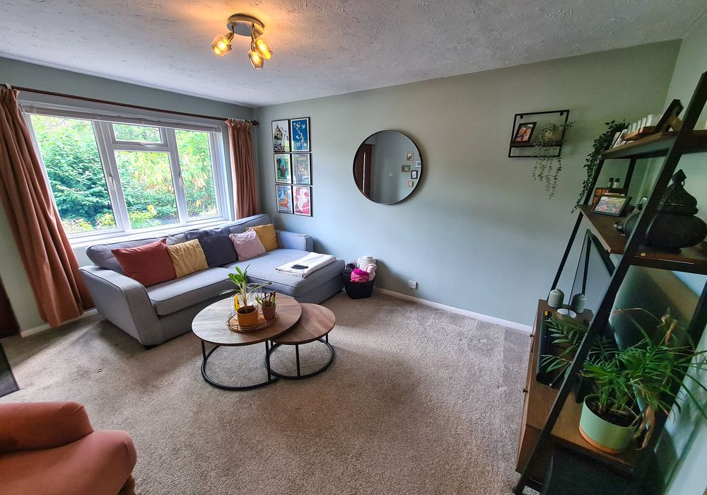 Property photo 3 of 11