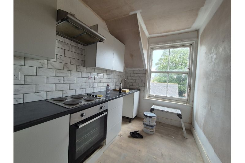 Property photo 3 of 3