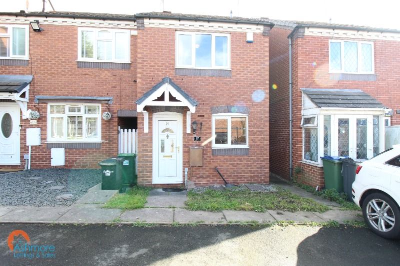 Property photo 2 of 13 External Front (c)