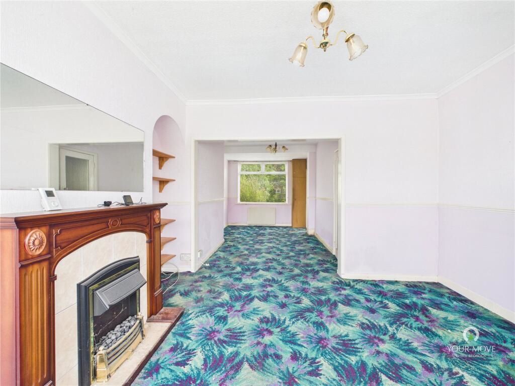 Property photo 3 of 10 Image 3