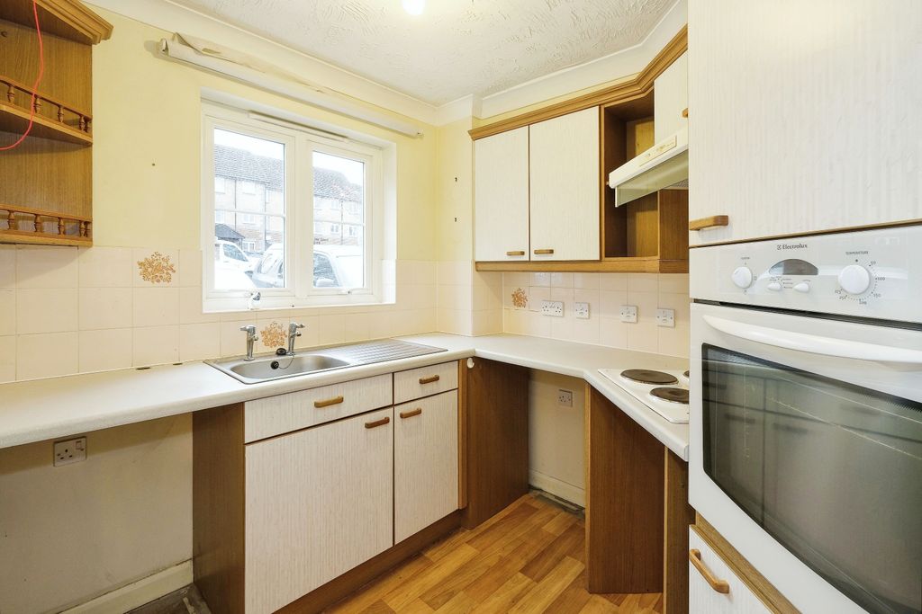Property photo 2 of 12 Photography