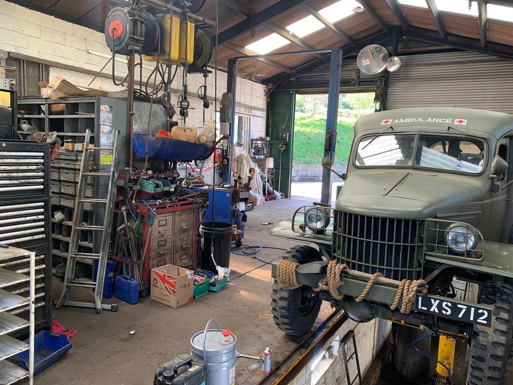 Property photo 2 of 4 Img_4688.Jpg