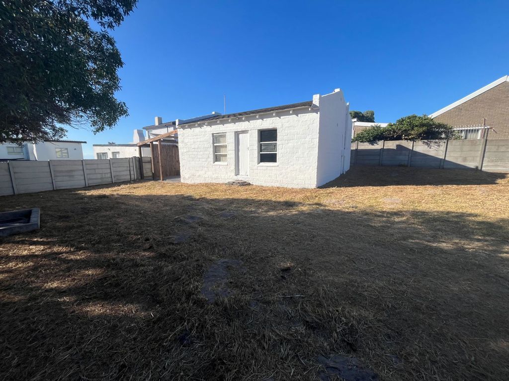 Property photo 2 of 19 1Sw1723224