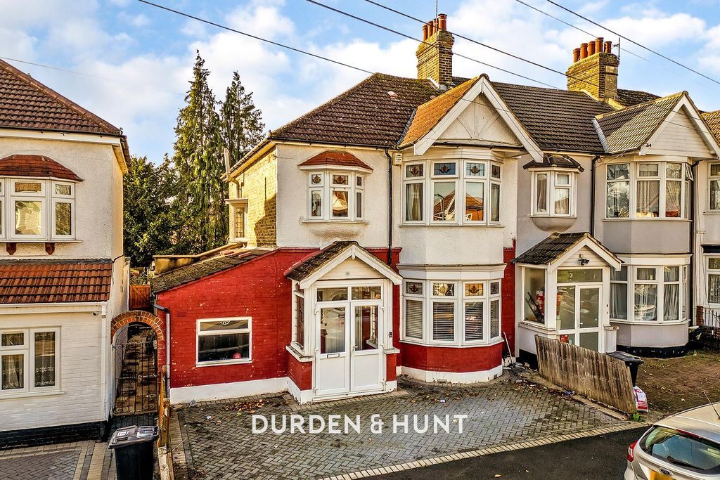 Property photo 1 of 22 Hastings-39.1.Jpg