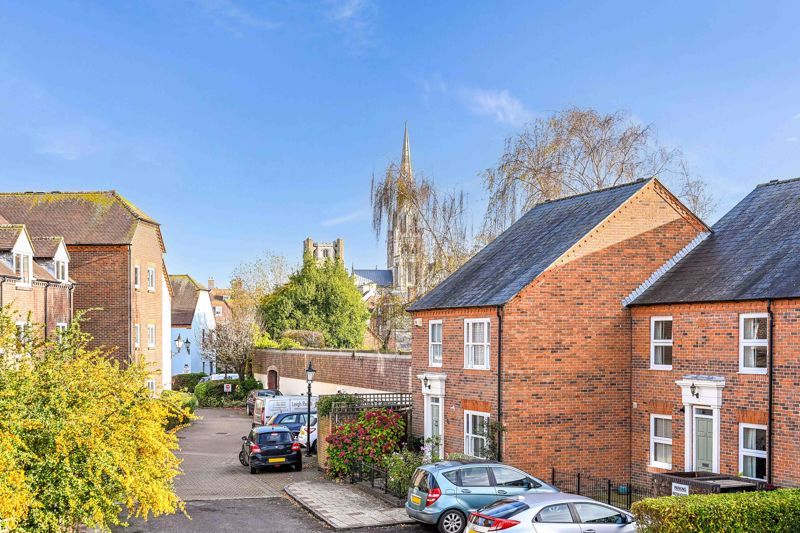 Property photo 2 of 16 Photo 16