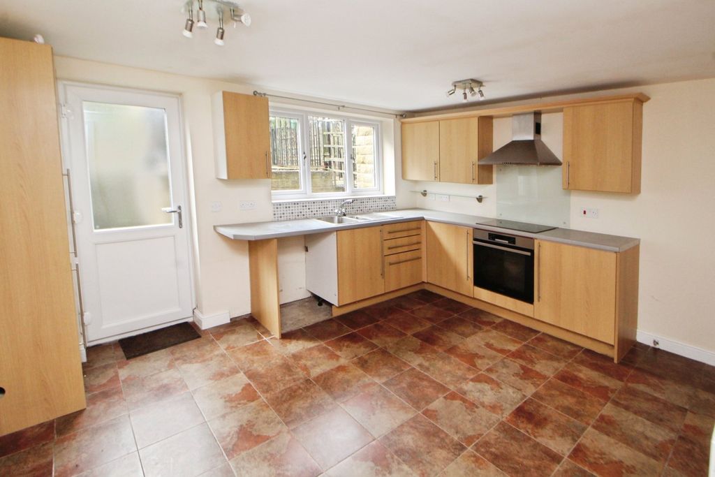 Property photo 2 of 10 Picture No. 14