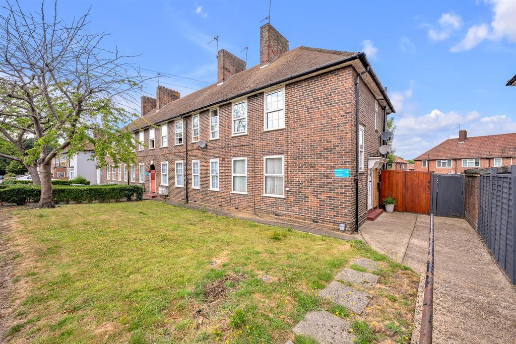 Property photo 1 of 11 Dsc_3290.Jpg