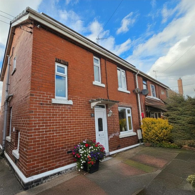 Property photo 1 of 14 1.Jpg