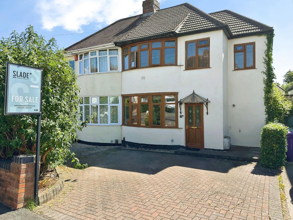 Property photo 1 of 22