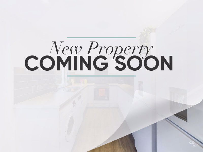 Property photo 1 of 1 Photo 1