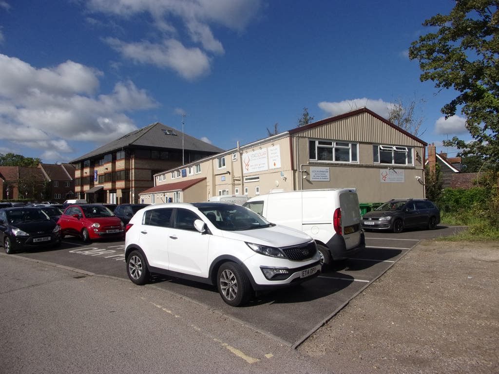 Property photo 2 of 6 Photo 2