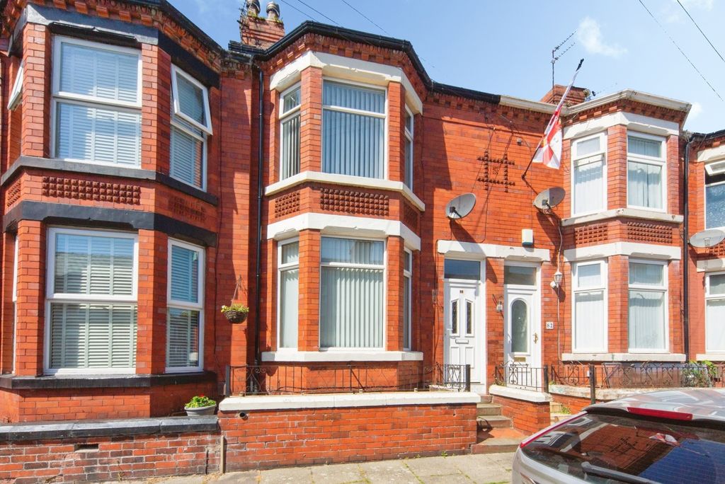 Property photo 1 of 13 Pbox-Img.Jpg