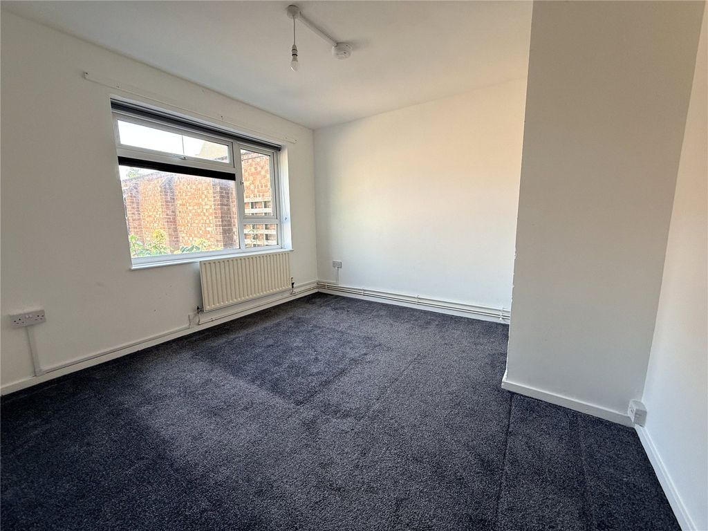 Property photo 3 of 9 Picture No. 03