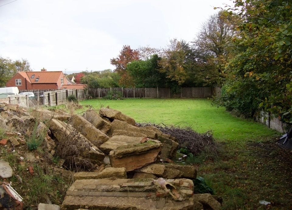 Property photo 3 of 5 Picture No. 04