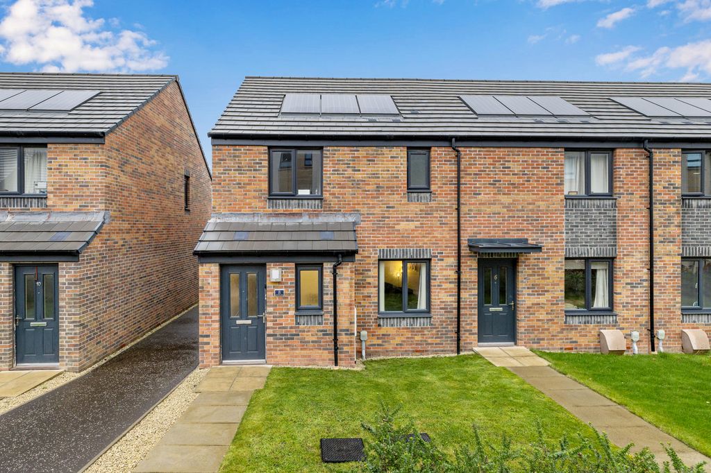 Property photo 1 of 21 Primary Property Image