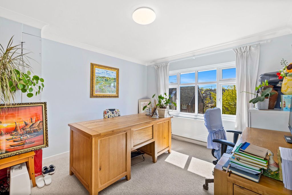 Additional image 13 of 4 bed semi-detached house for saleMill Drive, Hove BN3