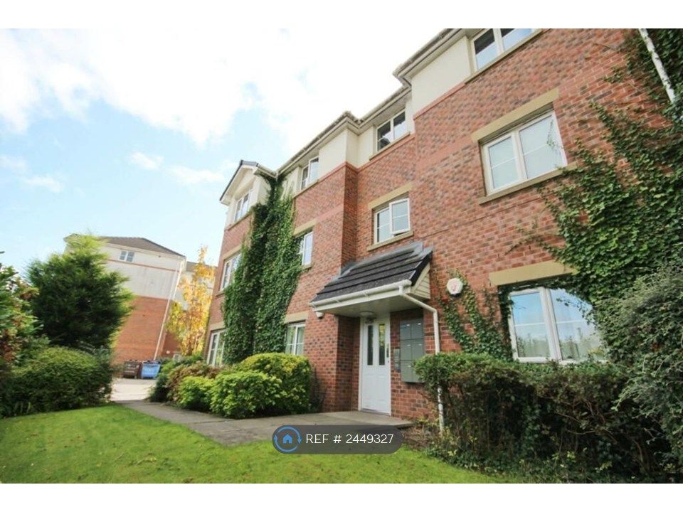 Property photo 1 of 9