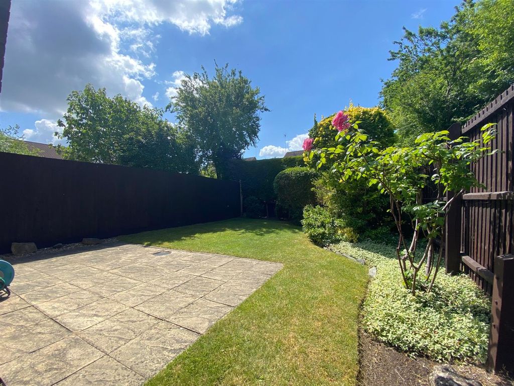 Property photo 2 of 14