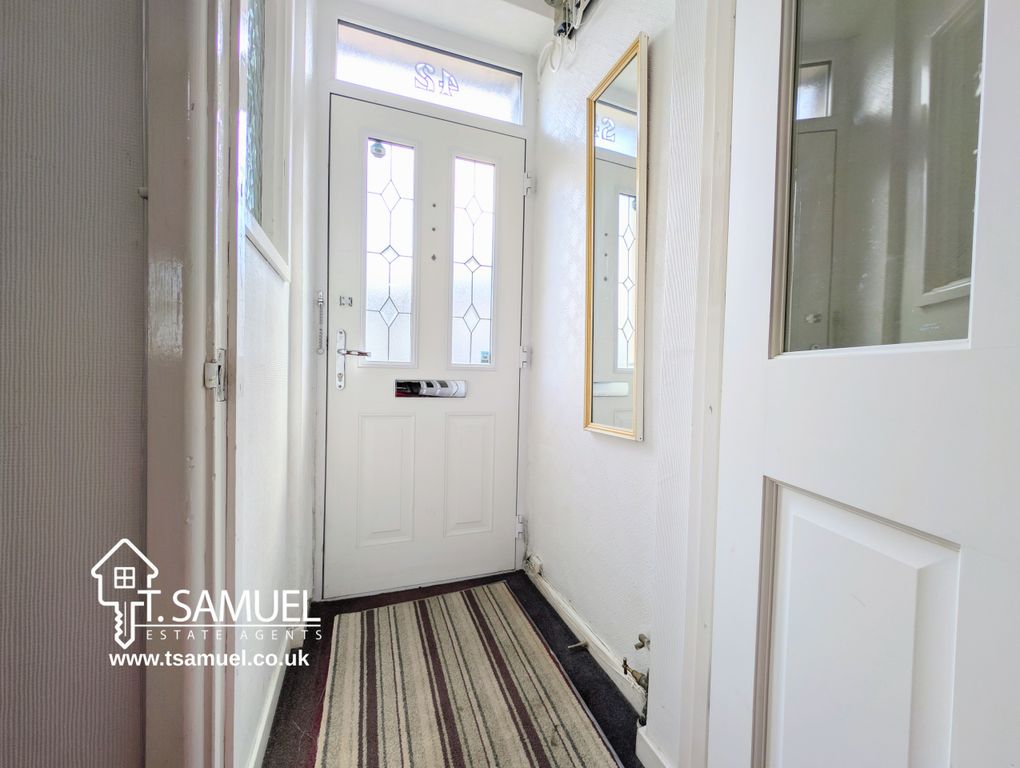 Property photo 2 of 23 Porch