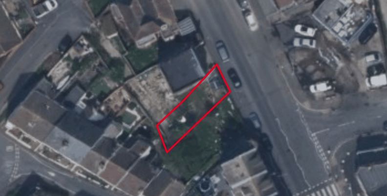 Property photo 2 of 2