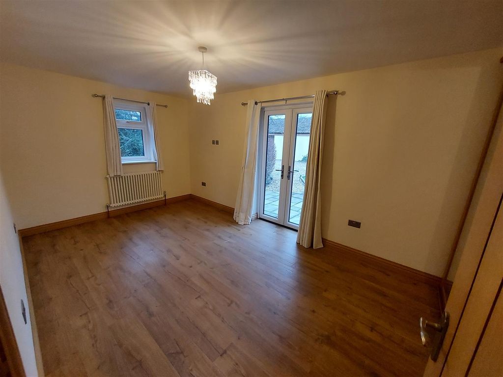 Property photo 3 of 15 Bedroom 1