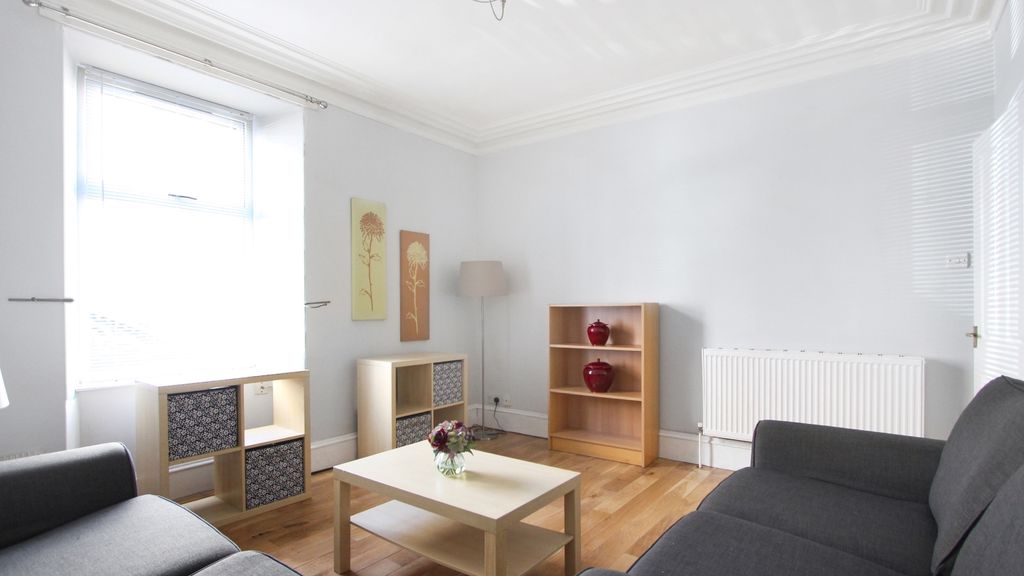 Property photo 2 of 6 Img_6584