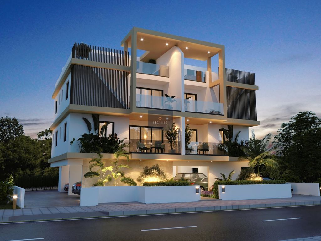 Property photo 3 of 20