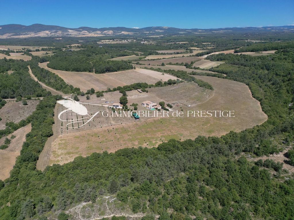 Property photo 1 of 20 An Old Sheepfold, Three Homes, 9 Hectares Of Nature