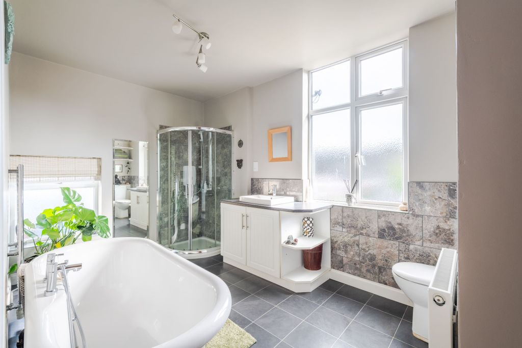 Additional image 12 of 2 bed bungalow for saleBelle Vue Avenue, Lynton EX35