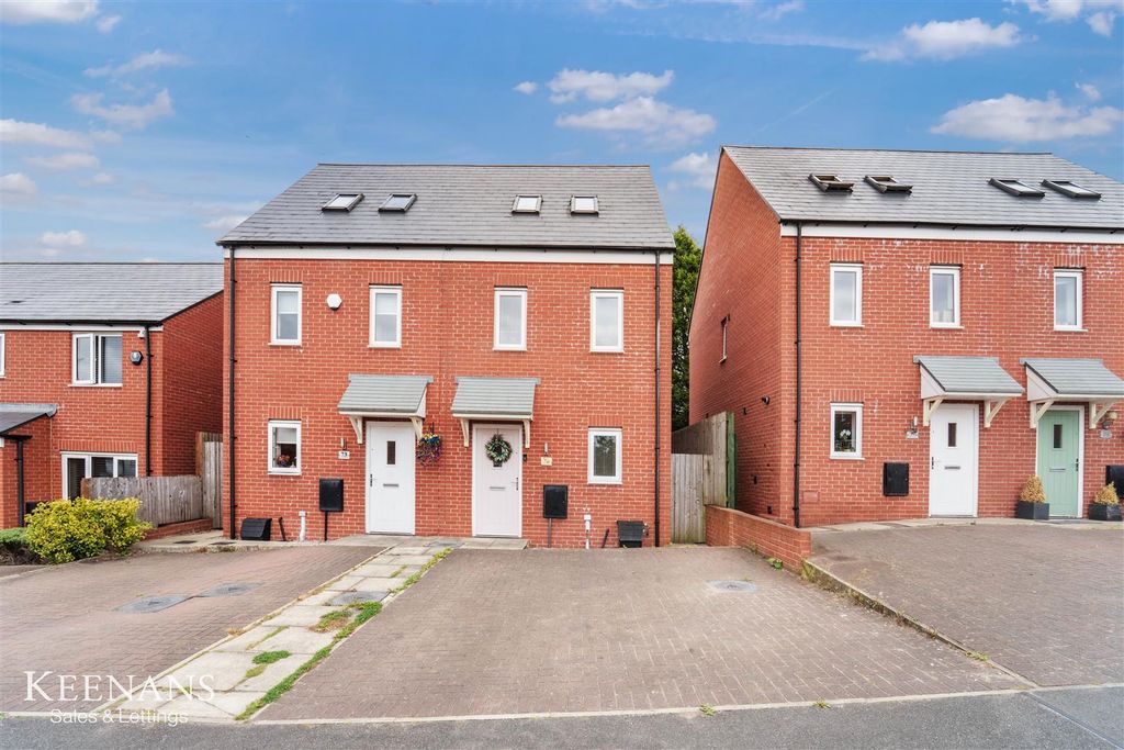 Property photo 2 of 34 3.Jpg