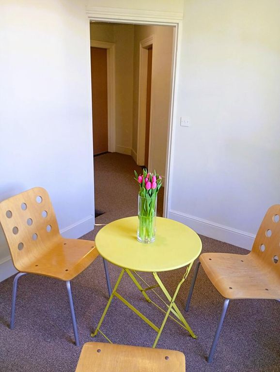 Property photo 3 of 8 Reception Room