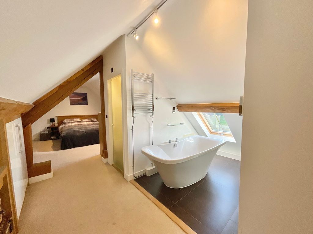 Property photo 3 of 36