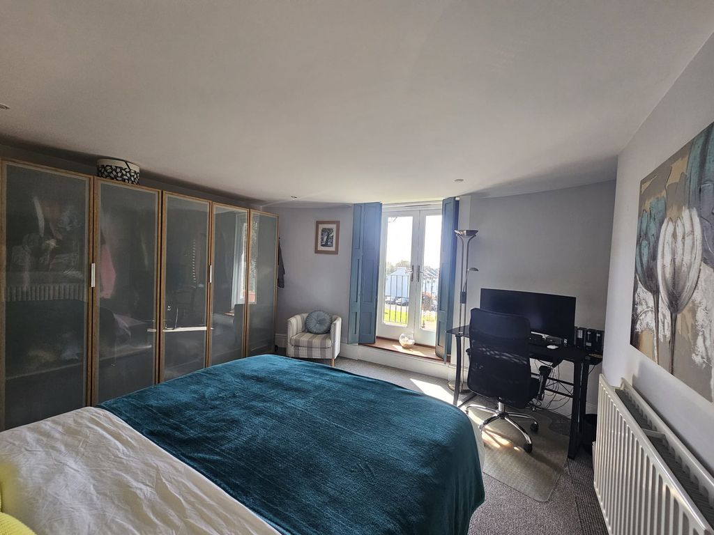 Additional image 18 of 2 bed flat for salePegwell Road, Ramsgate CT11