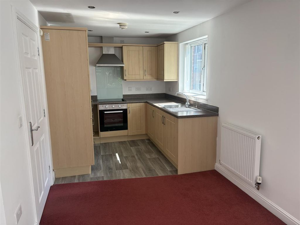 Property photo 3 of 8 Img_8031.Jpg