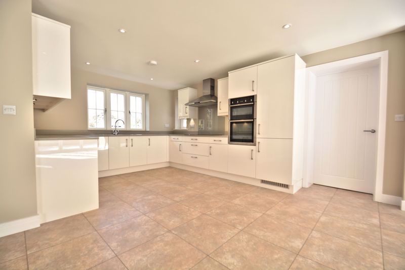 Additional image 7 of 4 bed detached house for sale31A Manor Road, Didcot OX11